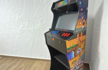 Casa Rural Tomillo - Foto 15