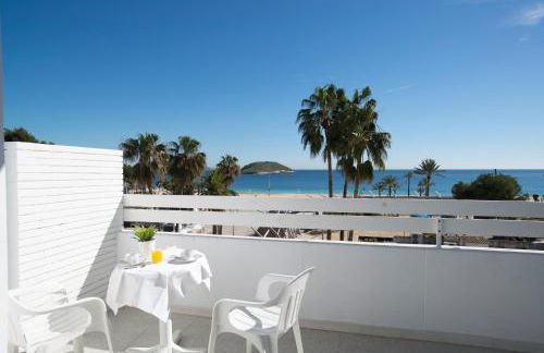 Magaluf Strip Apartments - Foto 14