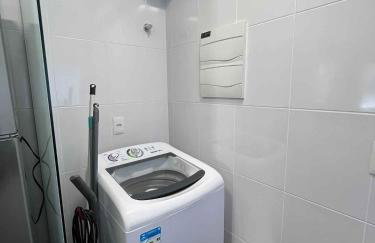 LK Lourdes 1 - Foto 28