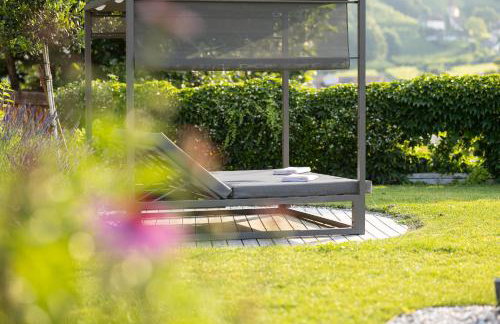 Residence Der Heinrichshof - Foto 32
