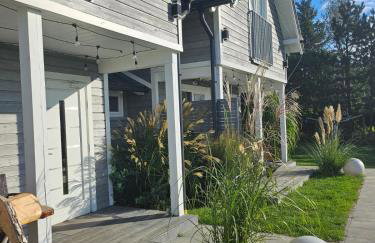 Domy Solmare - Foto 25