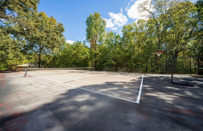 Grand Retreat - Luxury Vacation for Large Groups - Foto 89