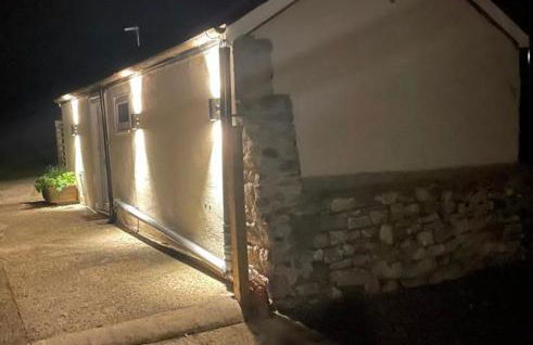 Beautiful self-catering cottages, Ribble Valley - Foto 25