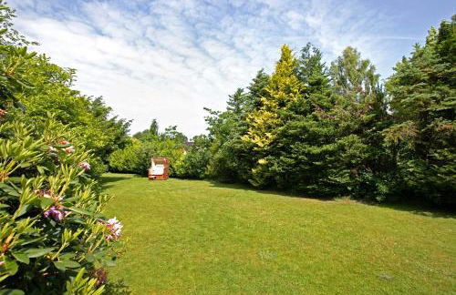 Alfreds Landidyll - Foto 32