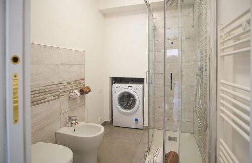 Sorelle Filly - Foto 8