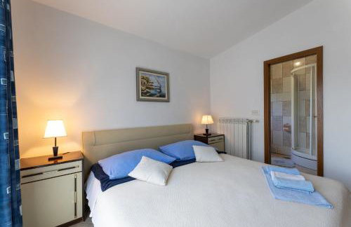 Apartments Ivo - Photo 18