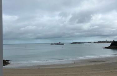 le Royal XIX vue mer 212 - Foto 10