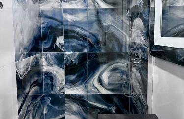 Allegra Rooms - Foto 35