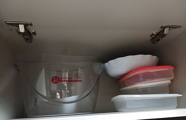 Siga Gramado -Ap Lindíssimo 5 min Centro - Foto 45