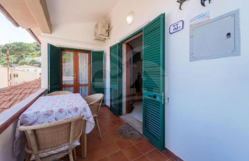 La Rondine su Seccheto - Goelba - Foto 23