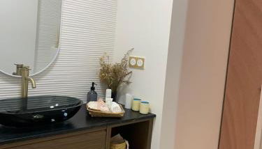 J ai deux amours - Foto 2