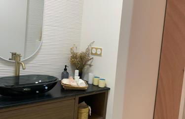 J ai deux amours - Foto 2