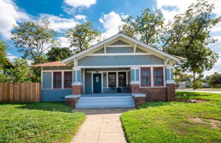 Pets OK • Backyard - 3 miles to River Walk & Alamo - Foto 26