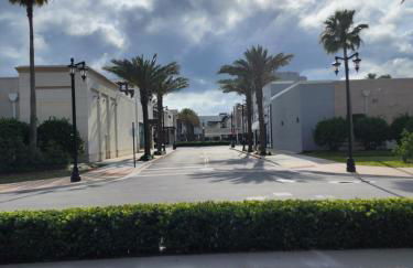 Relaxing Modern 2BR Home - King Bd - Near DT JAX - Foto 23