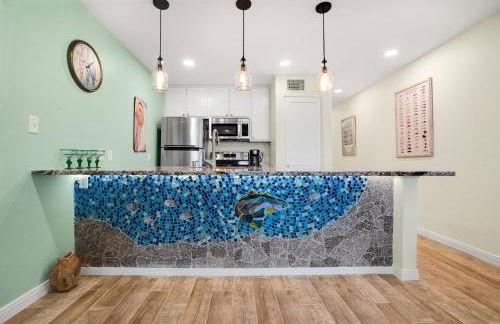 Sunrise Villas Condos - Foto 62