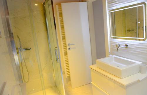 Rocca Palazzaccio - Foto 41