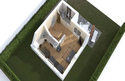 Morska Kraina - Foto 38