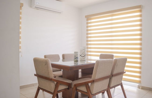 Casa Almar - Foto 10