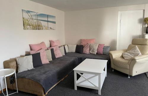 Grand Apt 1777 Neckarmühle - Foto 10