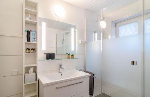 Apartment Neunzehn - Foto 24