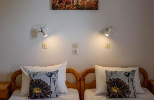 BUENA VISTA studios - Foto 33