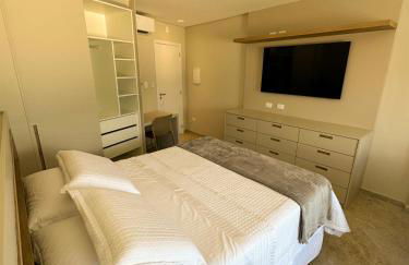 Ágape Celebration & Convention - Foto 29