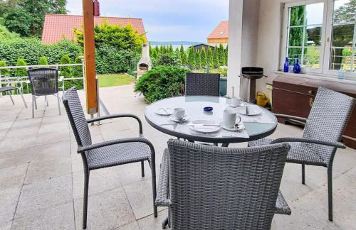 Bungalow 1 - Foto 10