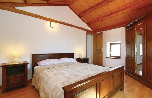 Holiday Home Ritosin Brig 59 - Foto 10