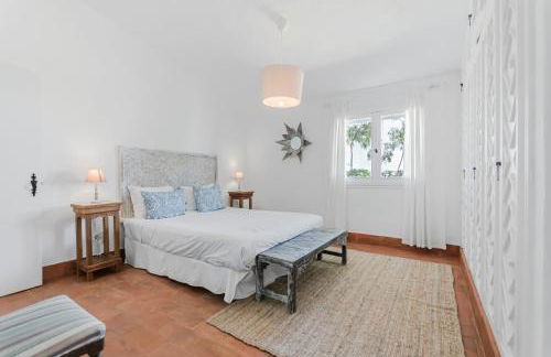 Casa Prainha, Alvor para 10 pessoas - Foto 43