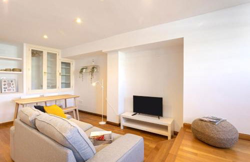 Livemálaga La Celesta - Photo 4