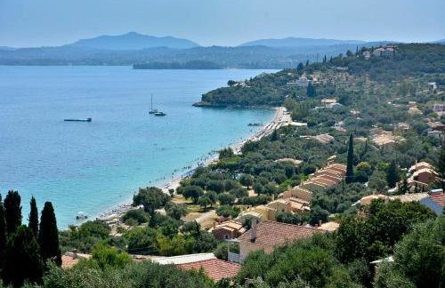 Ionia Living - Foto 47