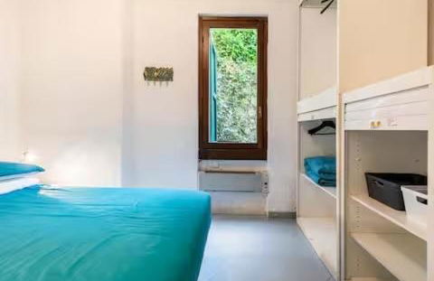 Baia dei Colori - Foto 21