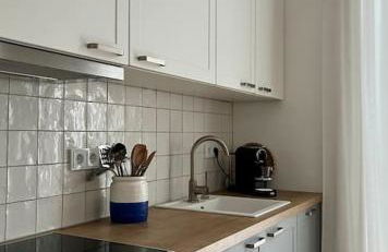 Wohlfühl-Apartment am Paradiesberg - Foto 15