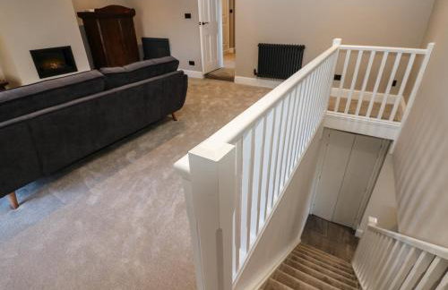 Luham Cottage - Foto 7