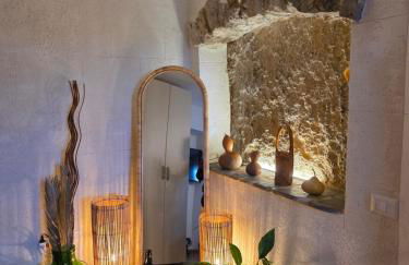 Domu Malaspina - Photo 22