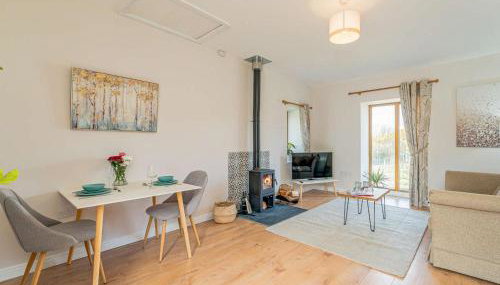 1 Bed in Aberystwyth oc-83551 - Foto 5, Other