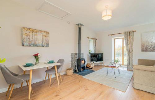 1 Bed in Aberystwyth oc-83551 - Foto 5
