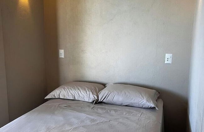 Bombinhas Vista Mar - Foto 16