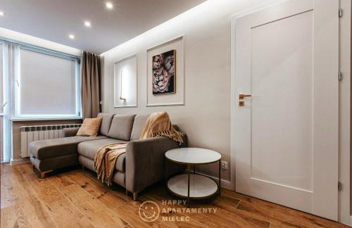 Happy Gold - ApartamentyHappy pl - Foto 13