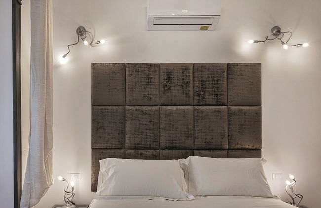 DClass Apartments by Wonderful Italy - Photo 13