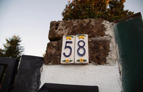 Salomonio hill - Foto 47