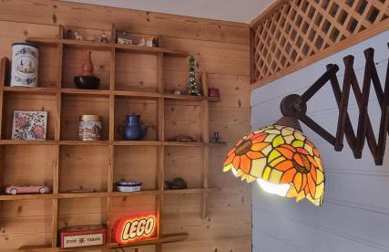 Vintage chic -central, wifi, mountain view-BelleVue3 - Photo 8