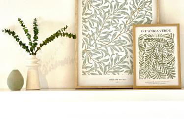 PL-Apartments-Freising - The Penthouse - UrbanElegance - Foto 18