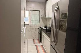 Casa de praia da Michelly em Junqueira - Photo 13