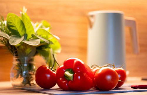 Huus de Freese 35224 - Foto 24