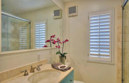 West Beach Villas 1 & 2 - Foto 30