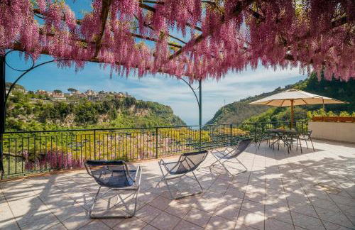 Villa San Lorenzo - Photo 11