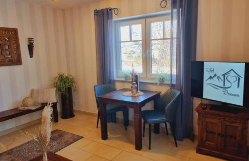 Eifel Dream KleineNims - Foto 5