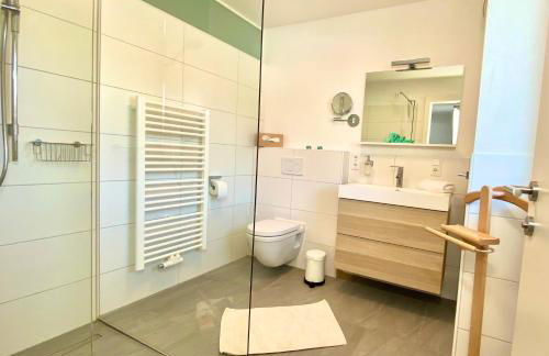 FeWo Königsseer Ache - Foto 6