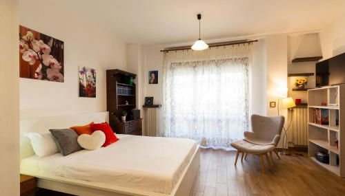 notaMi - Oxilia Flat - Loreto District - Foto 2